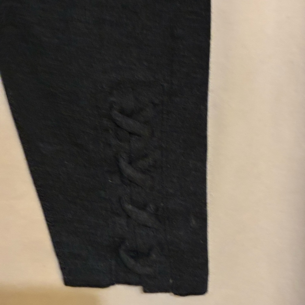 Sideline Apparel WV Joggers - Picture 5 of 8